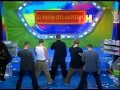 5ive Five If Ya Gettin Down Tv Show Videomatch 1999
