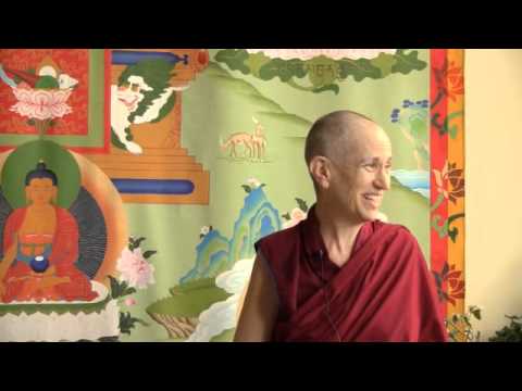 09-18-10 Preparing For a Celebration! - BBCorner