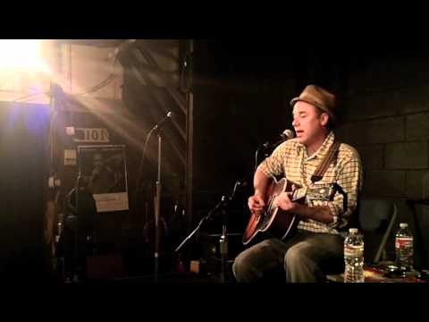 Randy Kaplan (Live) - 