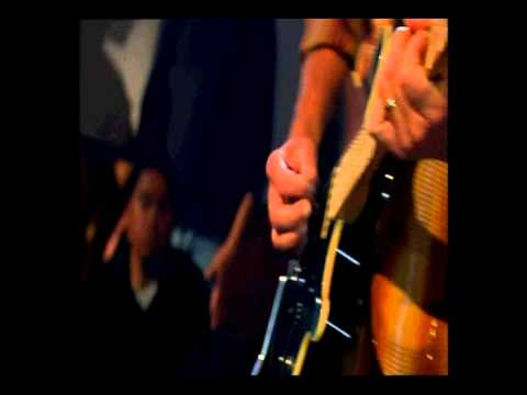 Jerry Lee Lewis with John Fogerty   Good Golly Miss Molly