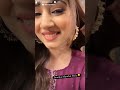 Mira Rajput Chit Chat With Baadshah