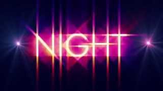 Pitbull ft. Havana Brown - We Run The Night (Official Video)