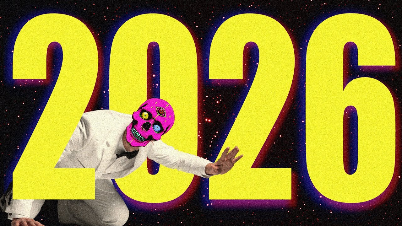 My first apology video...