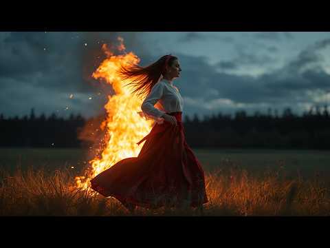 Hinol PW x Gibbs - "KOCHAM ŻYCIE" (NEST BEATZ Remix)