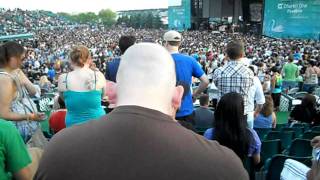 Sublime with Rome - Same Old Situation