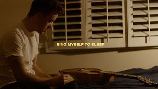 Download lagu Suriel Hess - Sing Myself to Sleep mp3 Download lagu Suriel Hess - Sing Myself to Sleep mp3