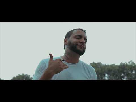 Ace Kannon - Ms.Heartless (Official Video)