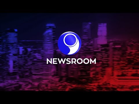 「 PNA Newsroom 」 2019.05.13