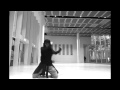 Yedho Mayakkam Dance