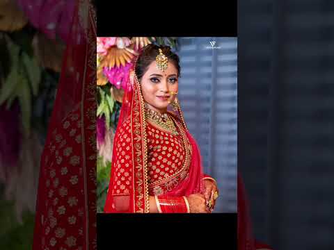 Bridal Makeup Artist portfolio by Alisha's Makeover in Delhi - Photo 3 Bridal Makeup Artist portfolio by Alisha's Makeover in Delhi - Photo 3