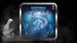 Daphnia – Primal Symmetry (Original Mix) [Callote]
