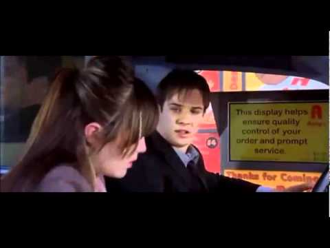 Final Destination 3: Alternate Frankie's Death