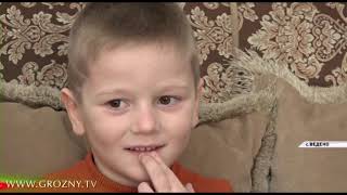 Чеченские правозащитники намерены отстаивать интересы Мовсура Хасаева 