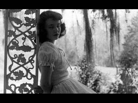 Wilhelm Popp - "Le Rossignol"