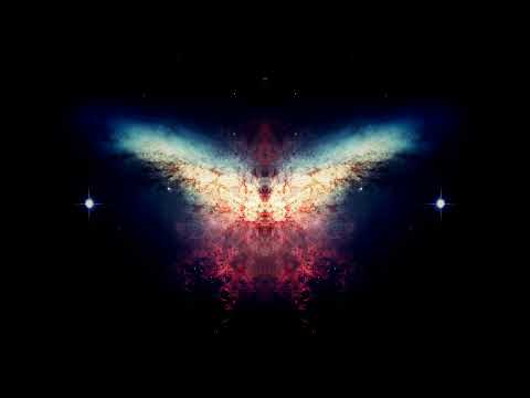 Ramsezz - A Thousand Scars (No copyright music)