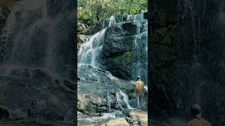 Download lagu තටු හයිය කාලෙ පුළුවන් තරම් ජිවිතේ විදින්න 🥹🍃🌿❤️ #dunumalaella #4kvideo #travel #srilankatravel mp3 Download lagu තටු හයිය කාලෙ පුළුවන් තරම් ජිවිතේ විදින්න 🥹🍃🌿❤️ #dunumalaella #4kvideo #travel #srilankatravel mp3