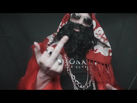 Big Russian Boss Young PH x ZEST - Звезды