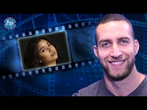 BALKAN INFO: Miloš Koprivica – Na devojke često loše deluje nedostatak oca!