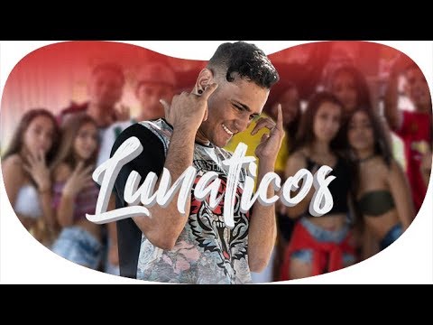 MC Igor Sa - Perdeu (Love Funk)