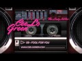 Cee Lo Green - 09 Fool For You - Album Preview ...