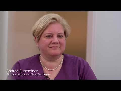 Digitaler Workflow in der Dentalpraxis TEIL 14 - Warum Datext