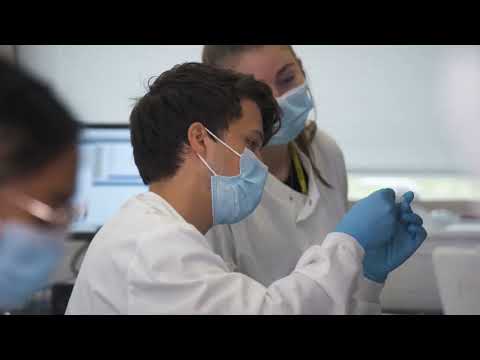 Genomics England Long Read Sequencing