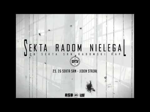 23)26Sekta.SrN-Jeden Strzał