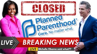 PFL-Huge News! Listen to this....Pro-Life News Break - May 30, 2025
