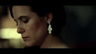 Download lagu Alana Bloom -  Love Me Like You Do mp3