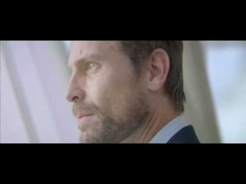 Van Heusen Power-dressing