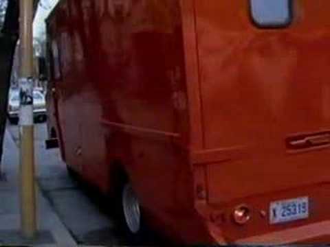 Children Hide From Pederast 70s Dracula (Bram Stoker Type)