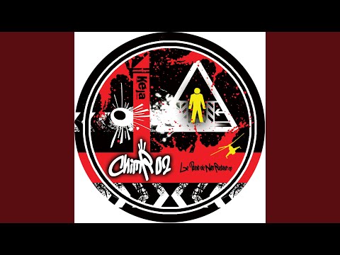 A1 Keja - Chim'R 02