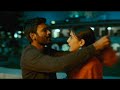 Little Little 😍 Lovely Song 🥰 Dhanush,A R Rahman 💞 Whatsapp Status Tamil Video