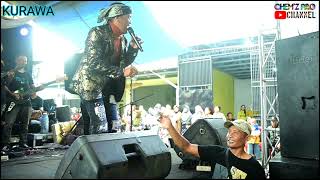 Download lagu WANGSIT SILIWANGI - ELI KHARISMA - KURAWA LIVE CIBURIAL (CHEM'Z PRO) mp3
