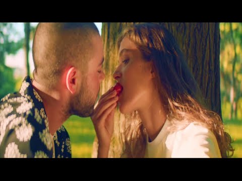 MSGM | Spring/Summer 2021 | Menswear | Milan Digital Fashion Week