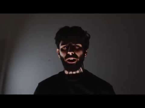 PUNCH AROGUNZ x SAM4 - JAKOB FUGGER (N.L.I.A. OUT NOW)