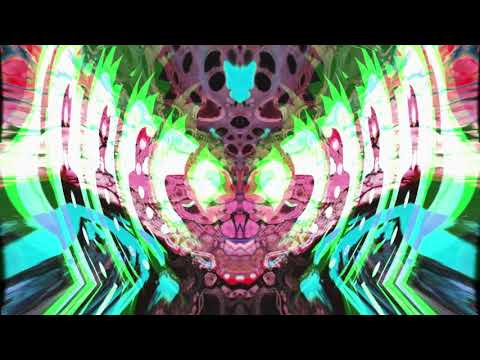Liquid Stranger - Brain Boi