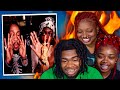 Skrilla Rich Sinners Ft Lil Yachty Official Music Video REACTION