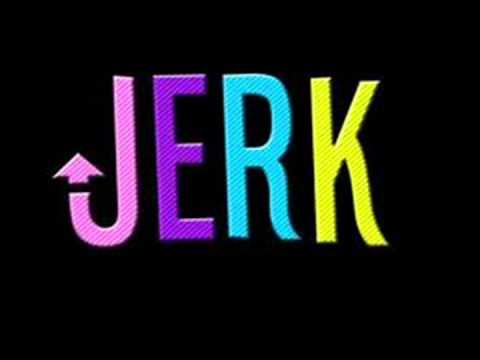 Icez ft. J20 - Steady Dumpin