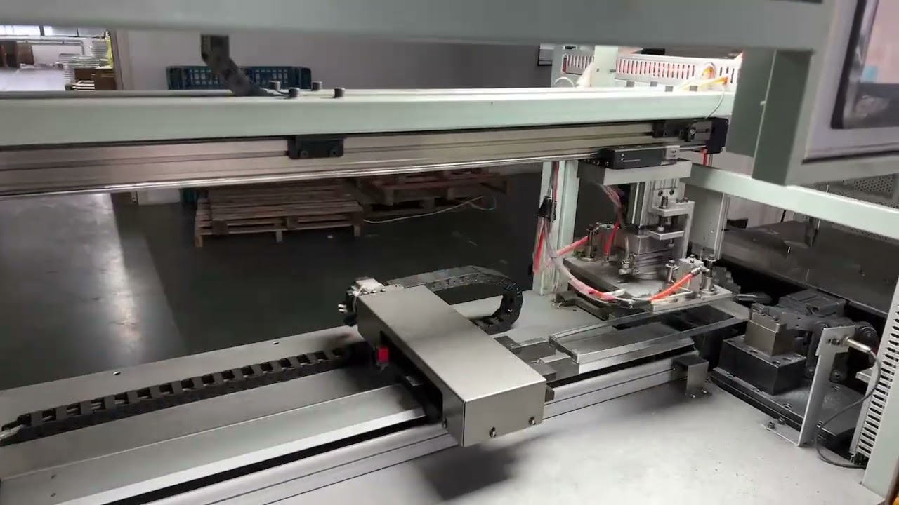 Video 2