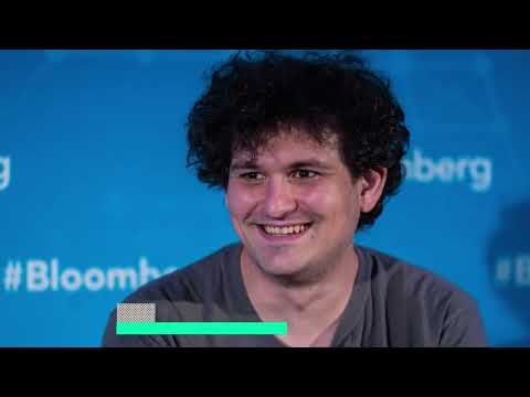 Apple Protests| Bloomberg Technology 11/23/2022