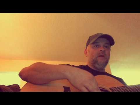 With you whiskey (dawn beyer) John ashley cover