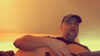 With you whiskey (dawn beyer) John ashley cover