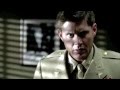 Supernatural- Let Her Go: S8 Pac-Man Fever, The ...