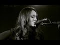 Heidi Holton - Mockingbird Blues