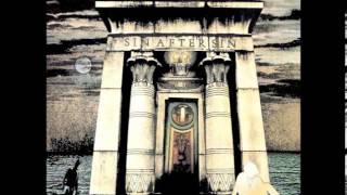 Judas Priest - Starbreaker sub (ing - esp)
