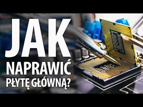 Kąt valgus normalne Taśmy stopę w palucha palucha