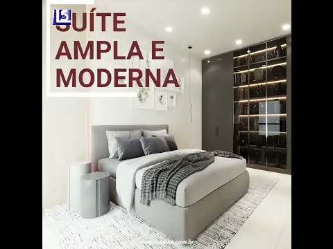 Casa à venda em Araçariguama-SP