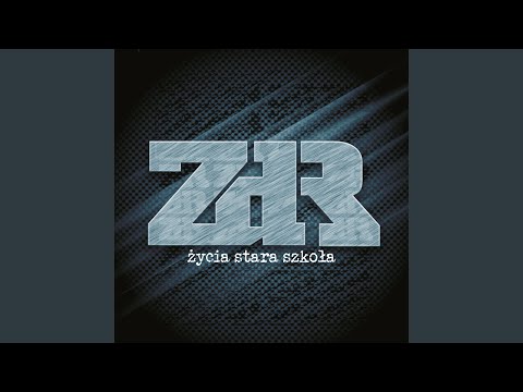 Żyję Dalej Tak Jak