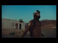 MARWAN PABLO DÉJÀ VU OFFICIAL MUSIC VIDEO